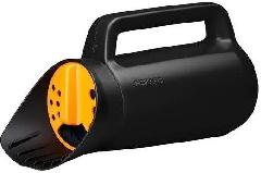 Сеялка ручная Fiskars Solid, 30 см, 280гр