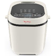 Хлебопечка MOULINEX Fast & Delicios OW210A30