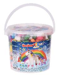 Набір для творчості fischerTIP Unicorn 600 FTP-540824