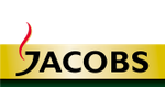 Jacobs Jacobs