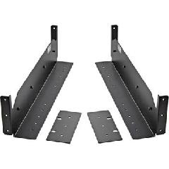 Монтажный комплект Alcatel-Lucent Mounting kit for Rack 1