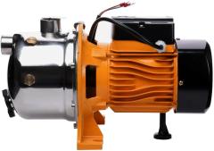 Насос поверхневий Optima JET100S-PL 3600 л/год, 1.1 кВт, 230В