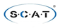 S.C.A.T