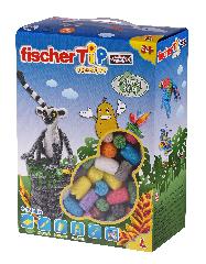 Набір для творчості fischerTIP Box L FTP-40994
