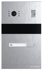 Вызывная панель Slinex MA-01 IR-CUT