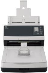 Документ-сканер A4 Ricoh fi-8290 + планшетний блок
