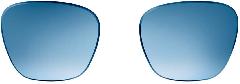Лінзи Bose Lenses для окулярів Bose Alto, розмір S/M, Gradient Blue
