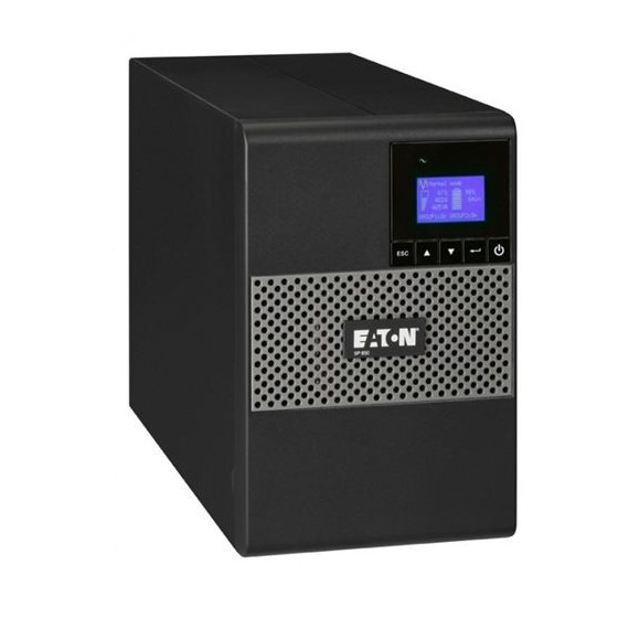 ИБП Eaton 5P 1150VA