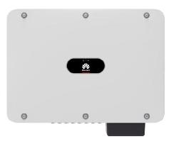 Сетевой PV инвертор Huawei 40kW,  3P (M3)
