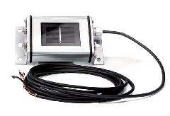 Модуль Sensor Box Professional Plus