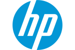 HP HP