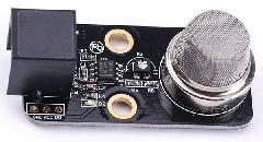 Датчик газу Me Gas Sensor V1