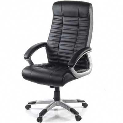 Крісло Атлант МП