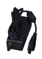 Блок питания FG-600C and FG-1000C AC Power Supply