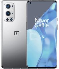 Смартфон OnePlus 9 Pro (LE2123) 8/128GB Dual SIM Morning Mist