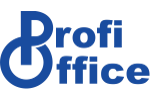 Profi Office Profi Office