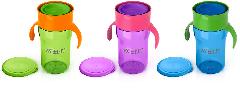 Поильник Avent Взрослая чашка 340мл, 18мес+, в асс.