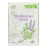 Приправа Мрія Прованські трави 10г