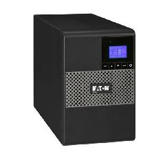 ИБП Eaton 5P 1150VA