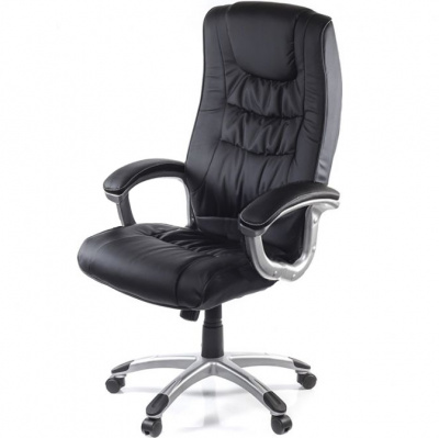 крісло Арго