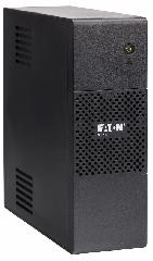 ИБП Eaton 5S 700VA