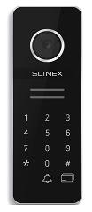 Вызывная панель Slinex ML-30CR