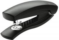 Степлер NOVUS С1