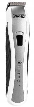Тример WAHL Lithium Ion Beard & Stubble 1541.0462