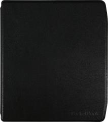 Чохол PocketBook 700 Shell series, чорний