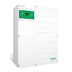 Инвертор Conext XW+ 8548 (6.8KW 230 V)