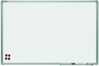 Дошка сухостираєма магнітна 2x3 в алюмінієвій рамці ALU23