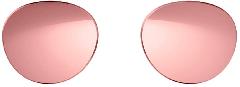 Лінзи Bose Lenses для окулярів Bose Rondo, Mirrored Polarized Rose Gold