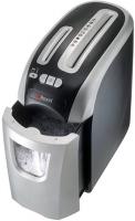 Знищувач документів Rexel Prostyle Plus
