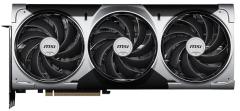 Відеокарта MSI GeForce RTX 5090 32GB GDDR7 VENTUS 3X OC