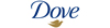 Dove Dove