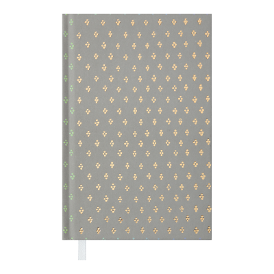 Щоденник недат. NATION, A6