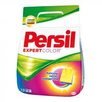 Пральний порошок Persil Automat Color