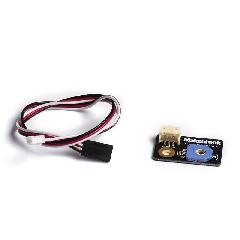 Датчик повороту Me Angular Sensor
