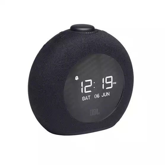 Акустическая система JBL Horizon 2 Black