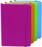 Книга записна Colour Code А5 96 л. кл.