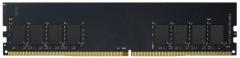 Пам'ять ПК DDR4 16GB 3200