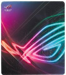 Ігрова поверхня ASUS ROG Strix Edge