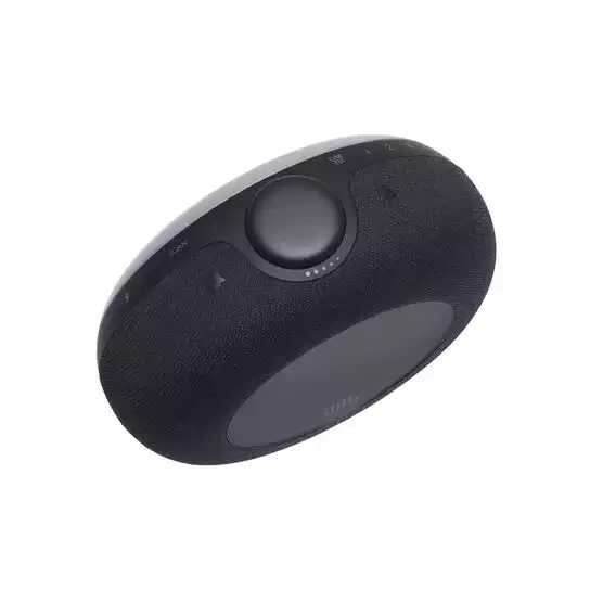 Акустическая система JBL Horizon 2 Black