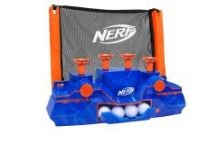Ігрова електронна мішень Nerf Elite Hovering Target
