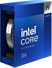 ЦПУ Intel Core i9-14900KS 24C/32T 3.2GHz 36Mb LGA1700 150W Box