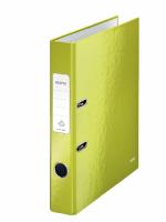 Реєстратор Leitz WOW, 50 мм.