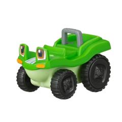 Ігрова фігурка Rev&Roll Wheelie Friends Краш