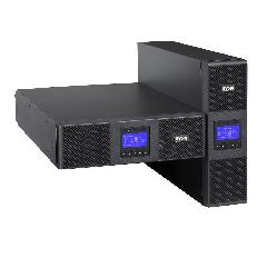 ИБП Eaton 9SX 6000VA RT3U