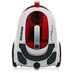 Пилосос безмiшковий Hoover HYP1610 019 1600вт/3.5 л/Aquafilter/8ступенiв фiльт/Hepa/турбощiтка