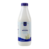 MC МОЛОКО 2,5% 870Г